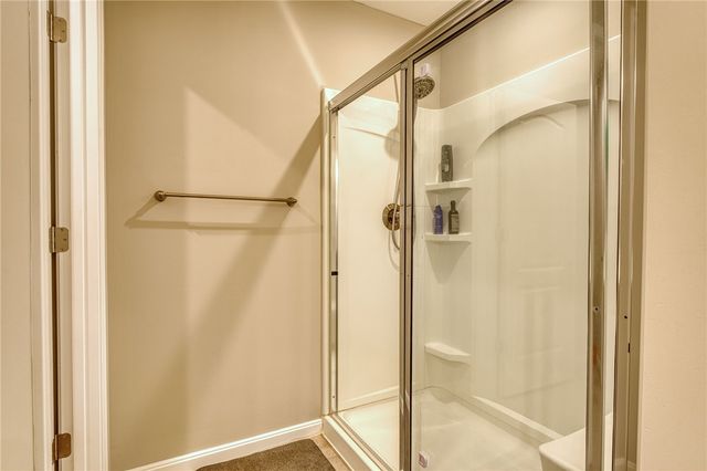 1664 Arden Bend, Fairborn, OH 45324