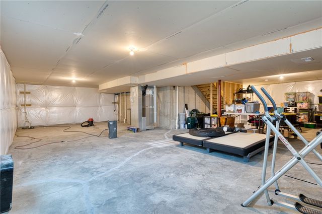 1664 Arden Bend, Fairborn, OH 45324