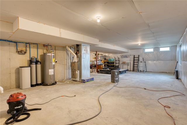 1664 Arden Bend, Fairborn, OH 45324