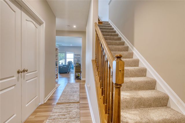 1664 Arden Bend, Fairborn, OH 45324