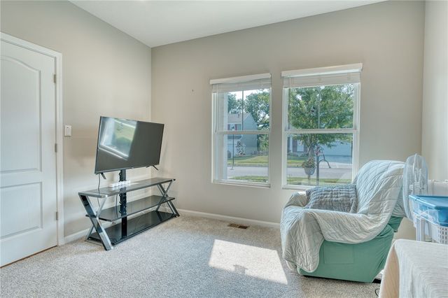 1664 Arden Bend, Fairborn, OH 45324