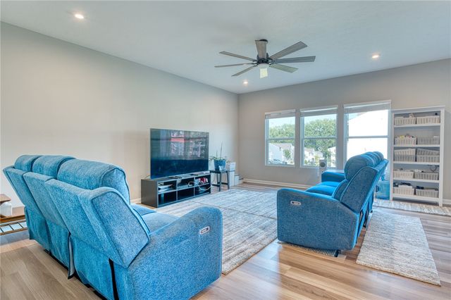 1664 Arden Bend, Fairborn, OH 45324