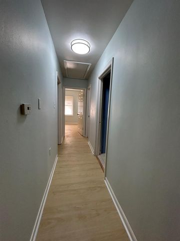 6521 Mobud Drive, Houston, TX 77074