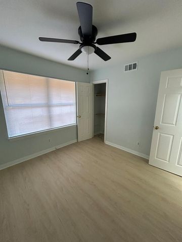 6521 Mobud Drive, Houston, TX 77074