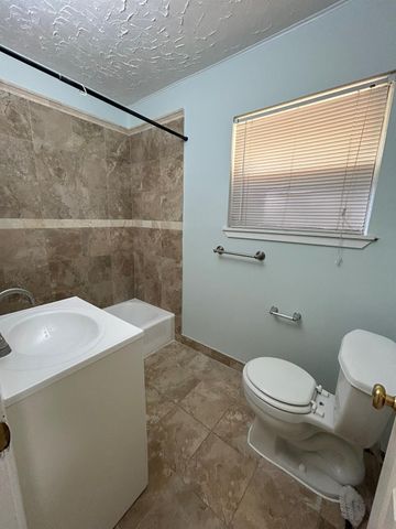 6521 Mobud Drive, Houston, TX 77074