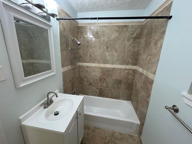 6521 Mobud Drive, Houston, TX 77074