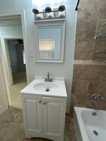 6521 Mobud Drive, Houston, TX 77074