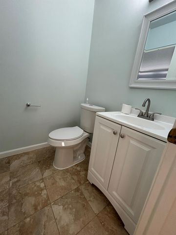 6521 Mobud Drive, Houston, TX 77074