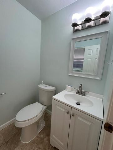 6521 Mobud Drive, Houston, TX 77074