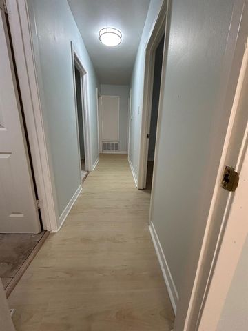 6521 Mobud Drive, Houston, TX 77074