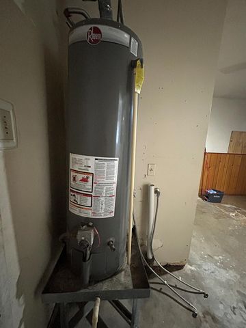 6521 Mobud Drive, Houston, TX 77074