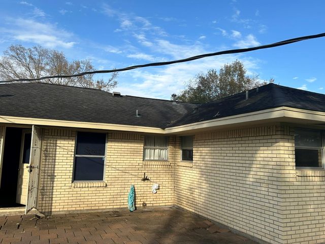 6521 Mobud Drive, Houston, TX 77074