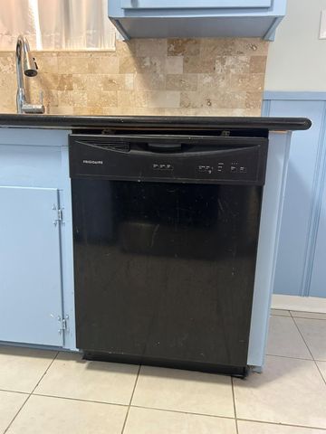 6521 Mobud Drive, Houston, TX 77074