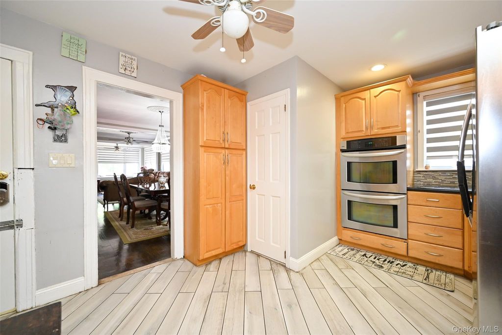 111-34 140th Street, Jamaica, NY 11435 — photo 2