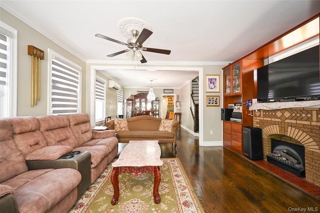 111-34 140th Street, Jamaica, NY 11435 — photo 3