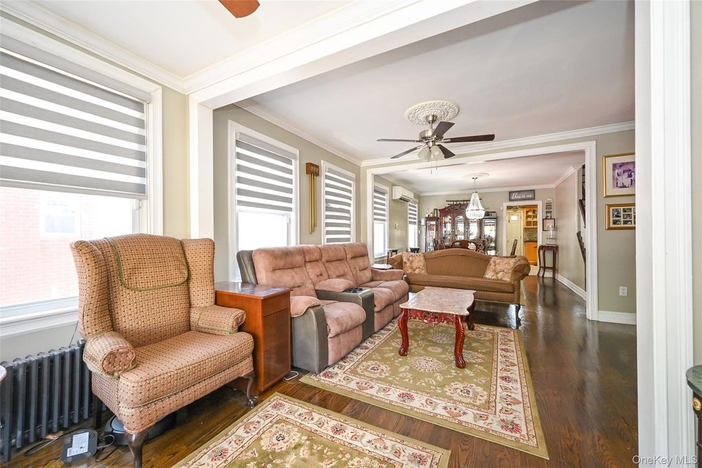 111-34 140th Street, Jamaica, NY 11435 — photo 4