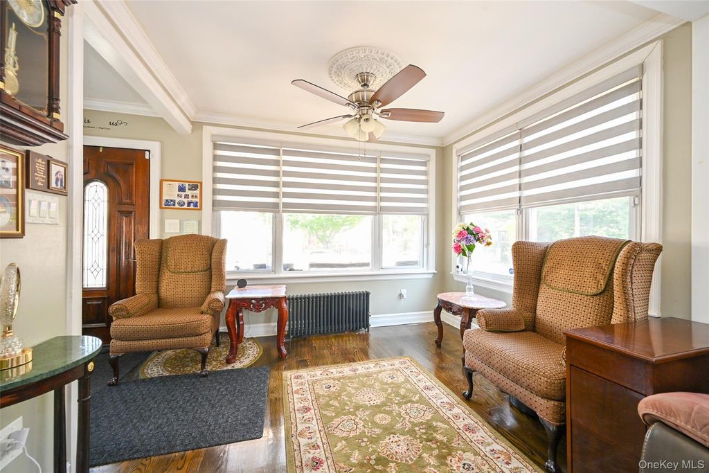 111-34 140th Street, Jamaica, NY 11435 — photo 5