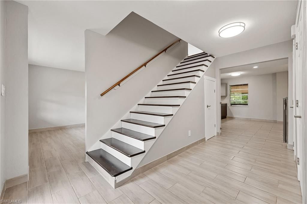16941 Tarpon WAY, NORTH FORT MYERS, FL 33917 — photo 5
