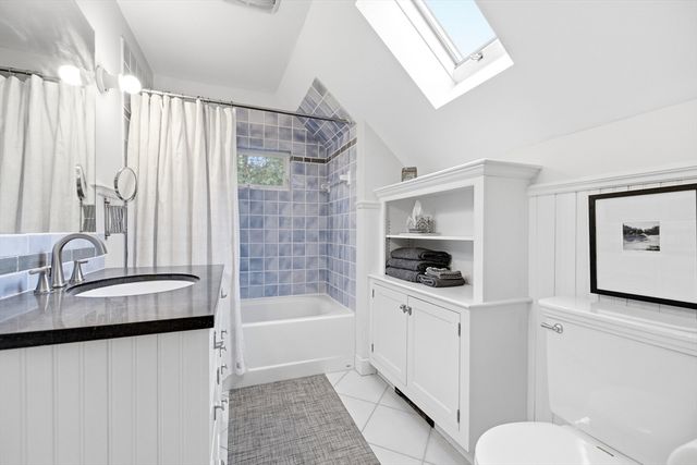 106 Chestnut St, Northampton, MA 01062