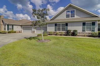 1289 Abbey Glen Way 1289, Hardeeville, SC 29927