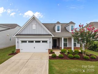 5018 Redwood Grove Trail, Lancaster, SC 29720