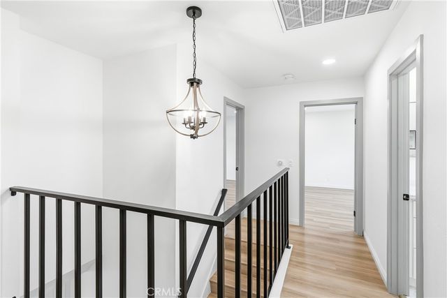 17331 Barnhill, Cerritos, CA 90703