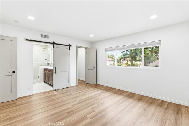 17331 Barnhill, Cerritos, CA 90703