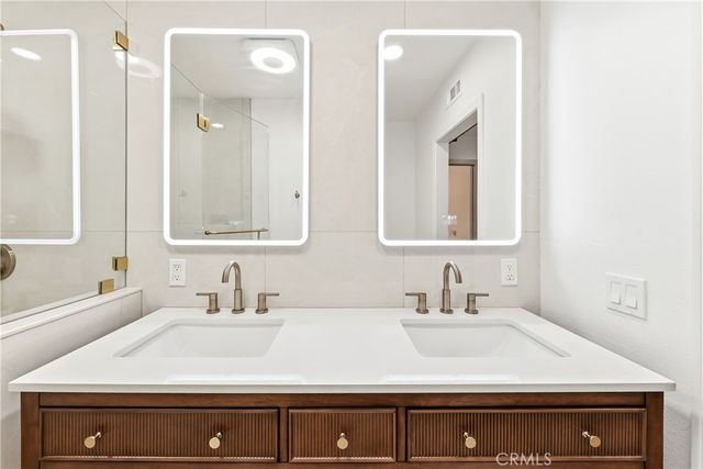 17331 Barnhill, Cerritos, CA 90703
