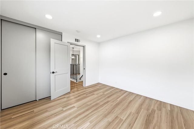 17331 Barnhill, Cerritos, CA 90703