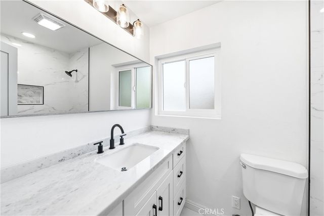 17331 Barnhill, Cerritos, CA 90703