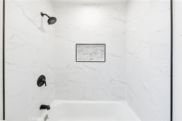 17331 Barnhill, Cerritos, CA 90703