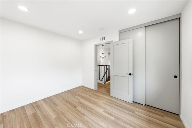 17331 Barnhill, Cerritos, CA 90703