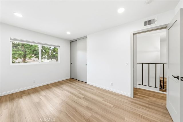 17331 Barnhill, Cerritos, CA 90703