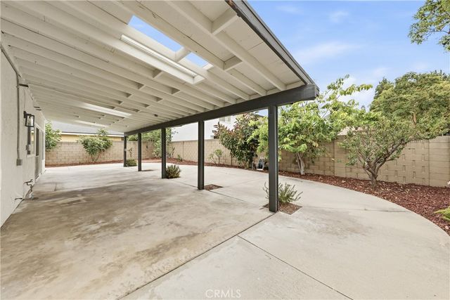 17331 Barnhill, Cerritos, CA 90703