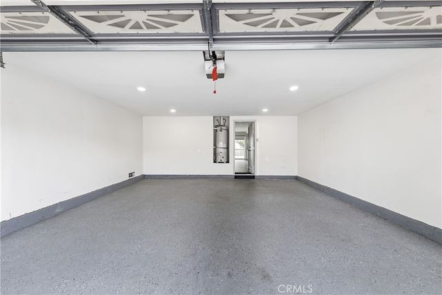17331 Barnhill, Cerritos, CA 90703