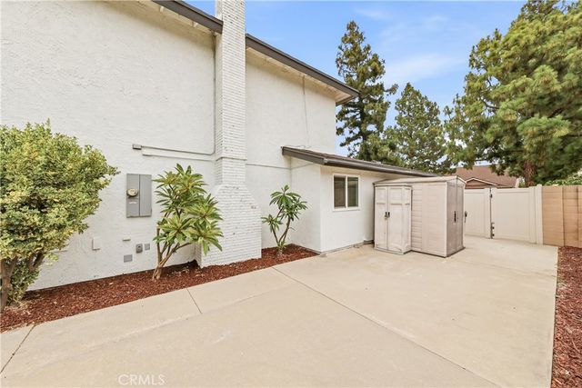 17331 Barnhill, Cerritos, CA 90703
