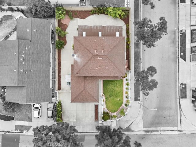 17331 Barnhill, Cerritos, CA 90703