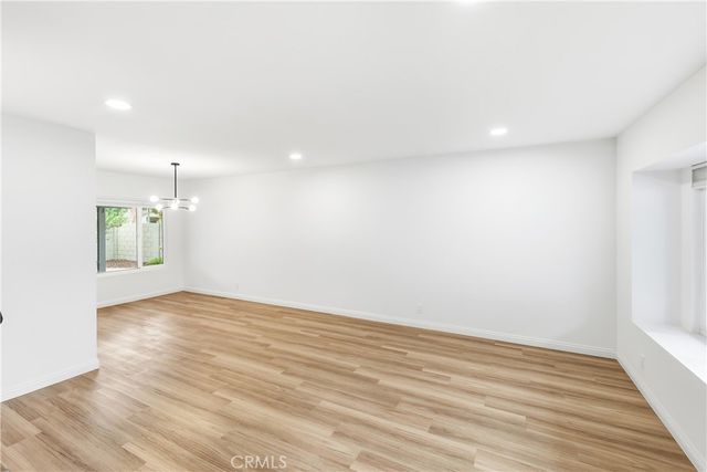 17331 Barnhill, Cerritos, CA 90703