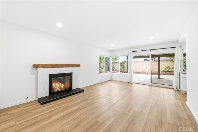 17331 Barnhill, Cerritos, CA 90703
