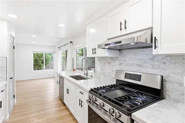17331 Barnhill, Cerritos, CA 90703
