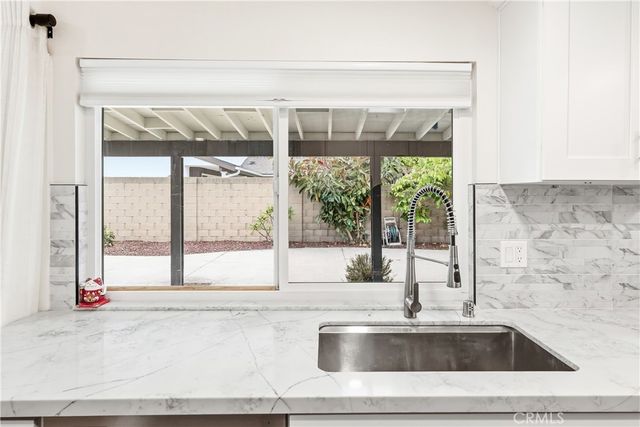 17331 Barnhill, Cerritos, CA 90703