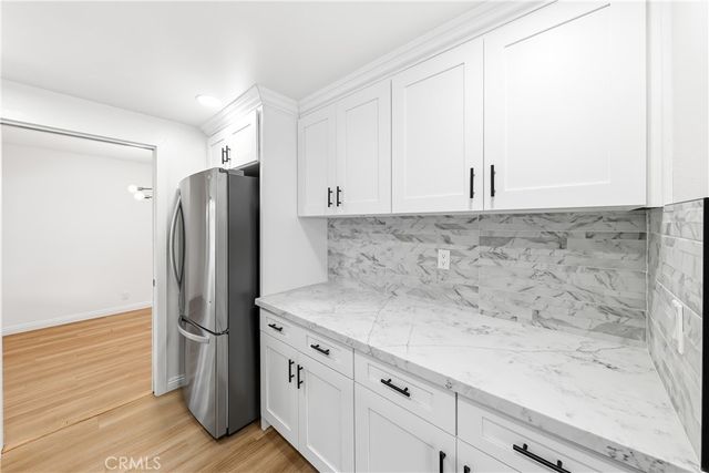 17331 Barnhill, Cerritos, CA 90703