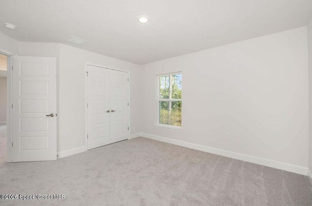 483 Oakleaf Street SW, Palm Bay, FL 32908