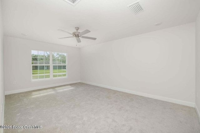 483 Oakleaf Street SW, Palm Bay, FL 32908