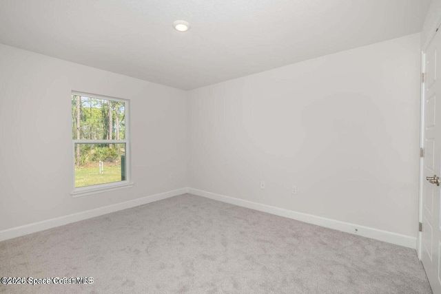 483 Oakleaf Street SW, Palm Bay, FL 32908