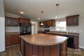 711 Cj Thomas Road W, Monroe, NC 28110