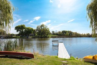 W4943 County Road S, Horicon, WI 53032