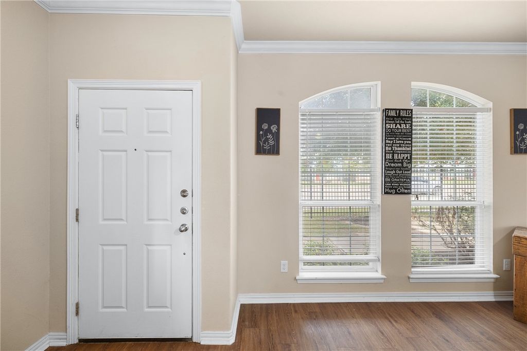 1198 Jones Butler Road 1601, College Station, TX 77840 — photo 2