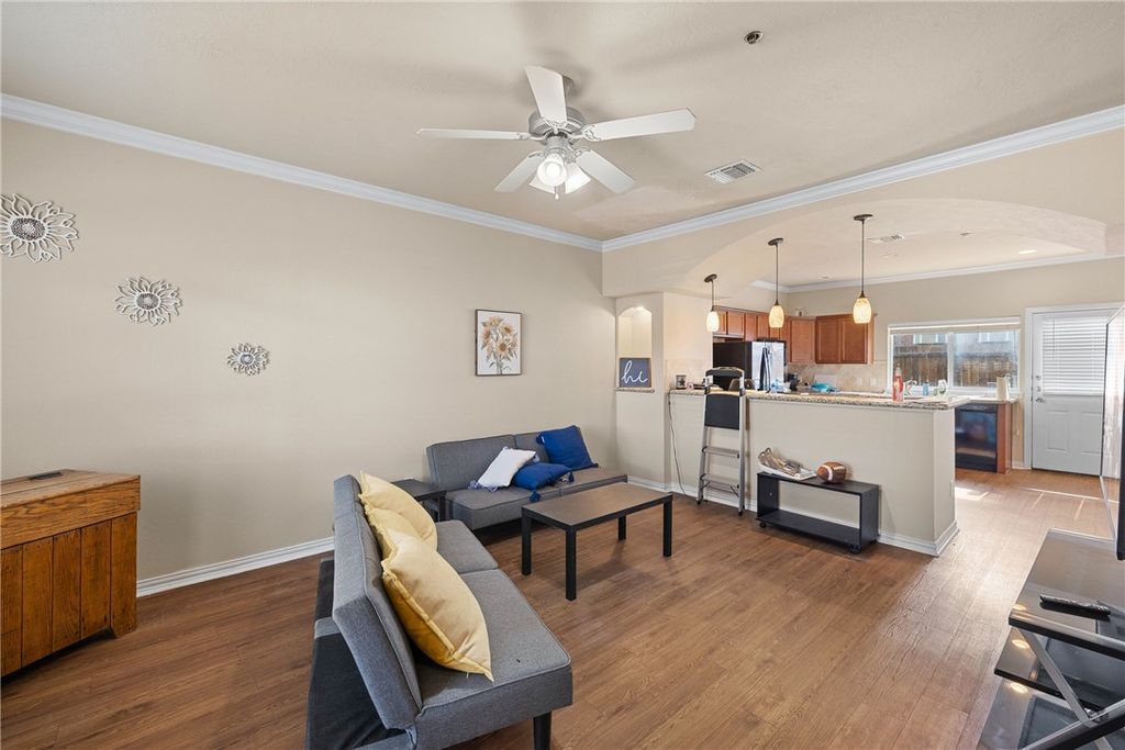 1198 Jones Butler Road 1601, College Station, TX 77840 — photo 3