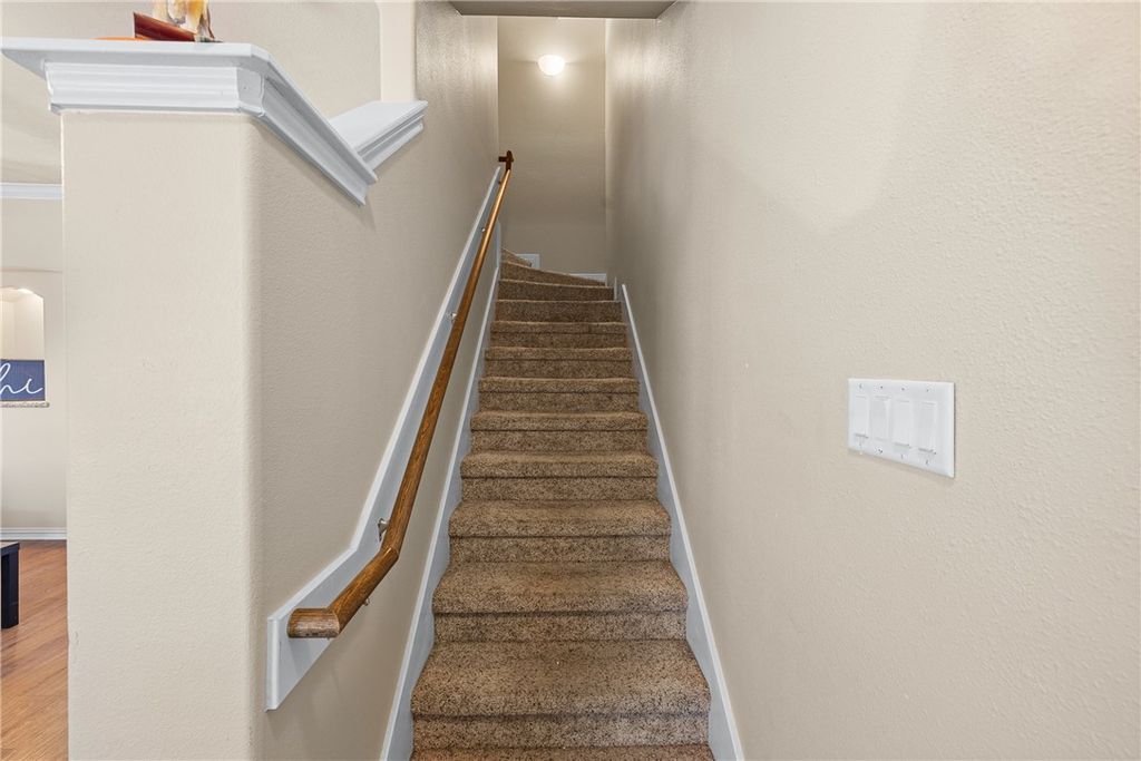 1198 Jones Butler Road 1601, College Station, TX 77840 — photo 4